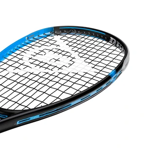 Raquette de squash Dunlop  Sonic Core Pro 130