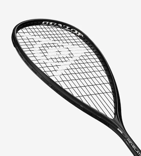 Raquette de squash Dunlop  Sonic Core Revelation 125 NH