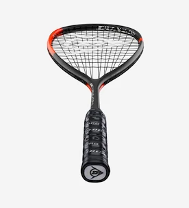 Raquette de squash Dunlop  Sonic Core Revelation 135 NH