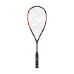 Raquette de squash Dunlop  Sonic Core Revelation Pro 2023