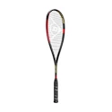 Raquette de squash Dunlop  Sonic Core Revelation Pro 2023