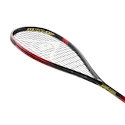 Raquette de squash Dunlop  Sonic Core Revelation Pro 2023