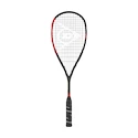 Raquette de squash Dunlop  Sonic Core Revelation Pro 2023