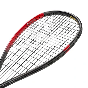 Raquette de squash Dunlop  Sonic Core Revelation Pro 2023