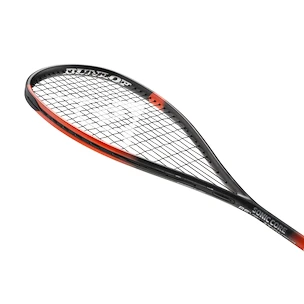 Raquette de squash Dunlop  Sonic Core Revelation Pro Lite 2023