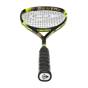 Raquette de squash Dunlop  Sonic Core Ultimate 132 2023