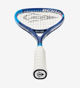 Raquette de squash Dunlop  Tristorm Elite 2023