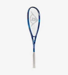 Raquette de squash Dunlop  Tristorm Elite 2023