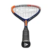 Raquette de squash Dunlop  TRISTORM PRO