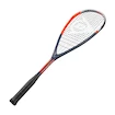 Raquette de squash Dunlop  TRISTORM PRO