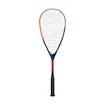 Raquette de squash Dunlop  TRISTORM PRO