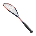 Raquette de squash Dunlop  TRISTORM PRO