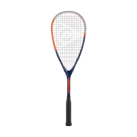 Raquette de squash Dunlop TRISTORM PRO