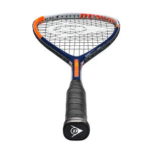 Raquette de squash Dunlop  TRISTORM PRO