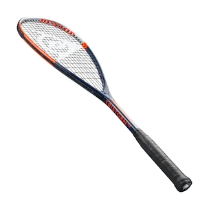 Raquette de squash Dunlop  TRISTORM PRO