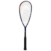 Raquette de squash Head  Cyber Pro