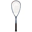 Raquette de squash Head  Cyber Pro