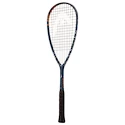 Raquette de squash Head  Cyber Pro