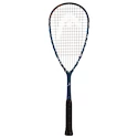 Raquette de squash Head  Cyber Pro