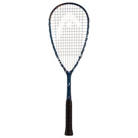 Raquette de squash Head Cyber Pro