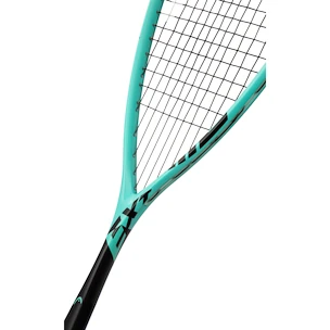 Raquette de squash Head  Extreme 120