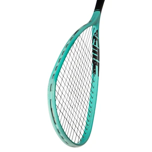 Raquette de squash Head  Extreme 120