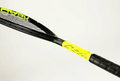 Raquette de squash Head  Graphene 360 Speed 110