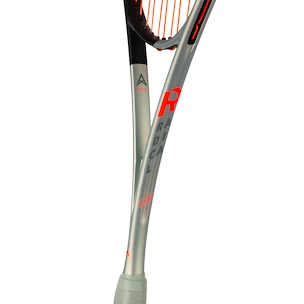 Raquette de squash Head  Radical 120 Slimbody 2022