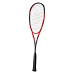 Raquette de squash Head  Radical 120 SlimBody 2024