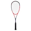 Raquette de squash Head  Radical 120 SlimBody 2024