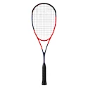 Raquette de squash Head  Radical 120 SlimBody 2024