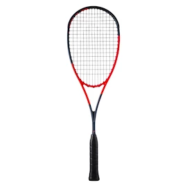 Raquette de squash Head Radical 120 SlimBody 2024