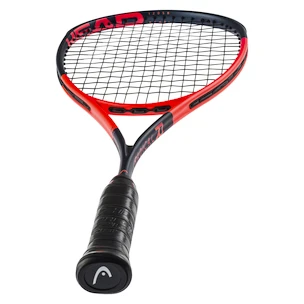 Raquette de squash Head  Radical 120 SlimBody 2024