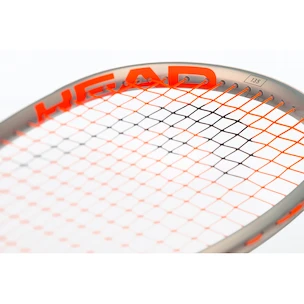 Raquette de squash Head  Radical 135 2022