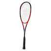 Raquette de squash Head  Radical 135 2024