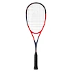 Raquette de squash Head  Radical 135 2024