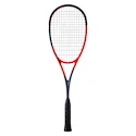 Raquette de squash Head  Radical 135 2024