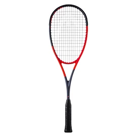 Raquette de squash Head Radical 135 2024