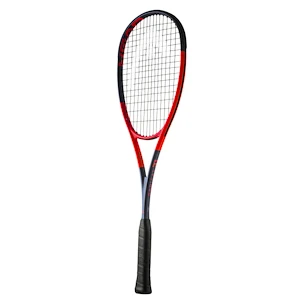 Raquette de squash Head  Radical 135 2024