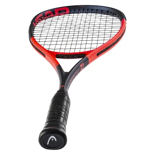 Raquette de squash Head  Radical 135 2024