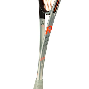 Raquette de squash Head  Radical 135 Slimbody 2022