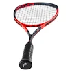 Raquette de squash Head  Radical 135 SlimBody 2024