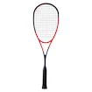 Raquette de squash Head  Radical 135 SlimBody 2024