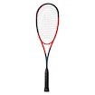 Raquette de squash Head  Radical 135 SlimBody 2024