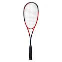 Raquette de squash Head  Radical 135 SlimBody 2024