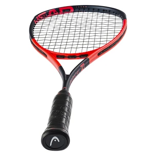 Raquette de squash Head  Radical 135 SlimBody 2024