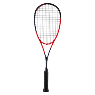 Raquette de squash Head  Radical 135 SlimBody 2024