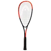 Raquette de squash Head  Radical Junior 2024