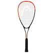 Raquette de squash Head  Radical Junior 2024