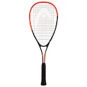 Raquette de squash Head  Radical Junior 2024